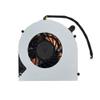 GAOCHENG Mini PC Fan for Zotac ZBOX E Magnus EN1070 ZBOX-EN1070-W2B/W3B/W4B ZBOX-EN1070-U-W2B DC5V 0.4A Small Fan New view 1