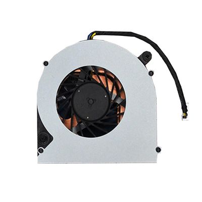 GAOCHENG Mini PC Fan for Zotac ZBOX E Magnus EN1070K ZBOX-EN1070K ZBOX-EN1070K-W2B (SW) ZBOX-EN1070K-W2B ZBOX-EN1070K-P-BE DC5V 0.4A Small Fan New