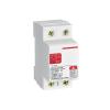 BSXYLVA Overvoltage and undervoltage Protector DZ47vGQF 1P+N 32A view 1