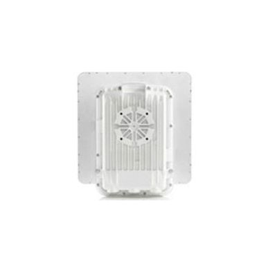 Cambium Networks PTP 650/670 Upgrade to All Risks Advanced Replacem