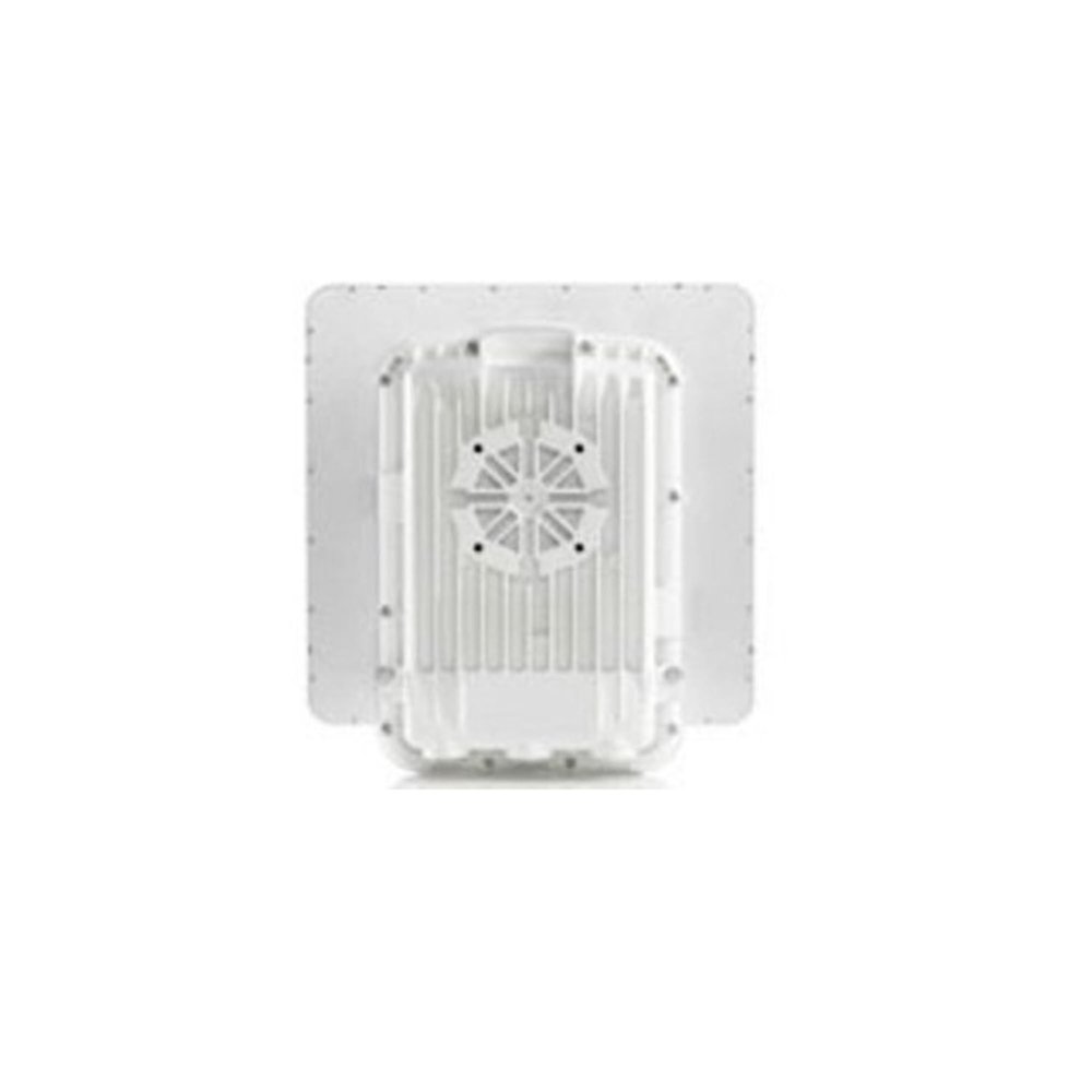 Cambium Networks PTP 650/670 Upgrade to All Risks Advanced Replacem