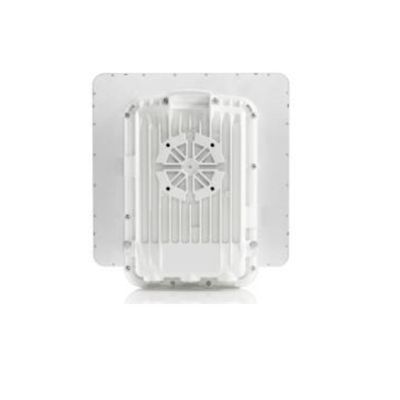 Cambium Networks PTP 670 (Mexico) Extended Warranty, 3 Years
