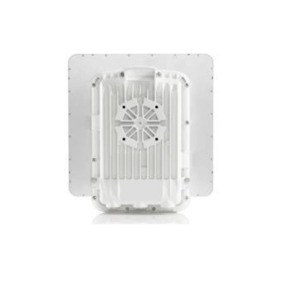 Cambium Networks PTP 670 (Mexico) Extended Warranty, 3 Years