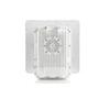 Cambium Networks PTP 670 (Mexico) Extended Warranty, 3 Years view 1