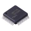 2pcs/lot ADV7125KSTZ50 or ADV7125KSTZ140 ADV7125JSTZ240 ADV7125JSTZ330 ADV7125WBSTZ170 ADV7125BCPZ170 Video DAC view 1