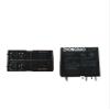 10pcs/LOT G4W-2212P-US-TV5 G4W 2212P US TV5 24VDC 24V Relay view 1