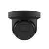 AVYCON AVC-TE81F28-B Turret 8MP HD-TVI Fixed 2.8mm Lens (Black) view 3