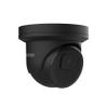 AVYCON AVC-TE81F28-B Turret 8MP HD-TVI Fixed 2.8mm Lens (Black) view 4