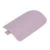 Yunseity Camera Battery Door Cover, Ensure Security of Camera Battery, Portable and Sturdy, Easy to Install, an Exact Fit, with Portable Design for Mini 12 Camera () view 1