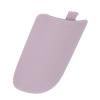 Yunseity Camera Battery Door Cover, Ensure Security of Camera Battery, Portable and Sturdy, Easy to Install, an Exact Fit, with Portable Design for Mini 12 Camera () view 2