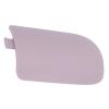 Yunseity Camera Battery Door Cover, Ensure Security of Camera Battery, Portable and Sturdy, Easy to Install, an Exact Fit, with Portable Design for Mini 12 Camera () view 3