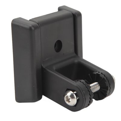 aqxreight Transducer Bracket 7400931 Rugged Transducer Mount Kit for XNT Model Transducers, aqxreights9v7kt0rae