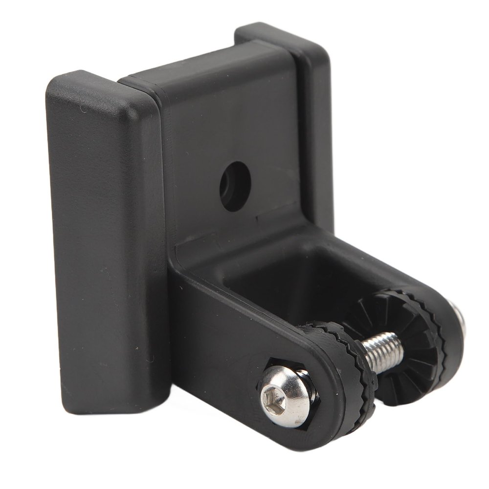 aqxreight Transducer Bracket 7400931 Rugged Transducer Mount Kit for XNT Model Transducers, aqxreights9v7kt0rae