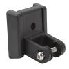 aqxreight Transducer Bracket 7400931 Rugged Transducer Mount Kit for XNT Model Transducers, aqxreights9v7kt0rae view 1