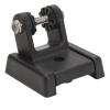 aqxreight Transducer Bracket 7400931 Rugged Transducer Mount Kit for XNT Model Transducers, aqxreights9v7kt0rae view 2