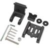 aqxreight Transducer Bracket 7400931 Rugged Transducer Mount Kit for XNT Model Transducers, aqxreights9v7kt0rae view 3