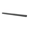 PHILIPS B4208 2.0 Channel Soundbar with Bluetooth, HDMI ARC, and USB Playback - Simply Better TV Sound view 1