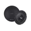 BLAUPUNKT BPSX65P X-Series 6.5 inch Speakers 35 Watts Rms 70 Watts Peak Electronic Device Component Sound System Enhancer view 2