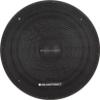 BLAUPUNKT BPSX65P X-Series 6.5 inch Speakers 35 Watts Rms 70 Watts Peak Electronic Device Component Sound System Enhancer view 4