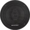 BLAUPUNKT BPSX6530 X-Series Speakers 6.5 inch 3-Way Car Audio Speaker 35 Watts Rms 70 Watts Peak Power Electronic Device Component Sound System view 1