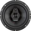 BLAUPUNKT BPSX6530 X-Series Speakers 6.5 inch 3-Way Car Audio Speaker 35 Watts Rms 70 Watts Peak Power Electronic Device Component Sound System view 3