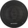 BLAUPUNKT BPSX6530 X-Series Speakers 6.5 inch 3-Way Car Audio Speaker 35 Watts Rms 70 Watts Peak Power Electronic Device Component Sound System view 4