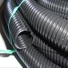 AMERICAN TERMINAL - 1/8" 1/4" 3/8" 1/2" 5/8" 3/4" 1" Split Wire Loom Conduit Polyethylene Tubing - Buy More Save More - 10 ft Each Pre-Cut - 70 Ft (2 Packs / $42.95 Each 70 ft) view 2