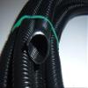 AMERICAN TERMINAL - 1/8" 1/4" 3/8" 1/2" 5/8" 3/4" 1" Split Wire Loom Conduit Polyethylene Tubing - Buy More Save More - 10 ft Each Pre-Cut - 70 Ft (2 Packs / $42.95 Each 70 ft) view 3