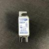 POWTAXBJGD DC 720V 50KA 2029521 300A250A dc Fuse Storage Insurance Fuse view 1