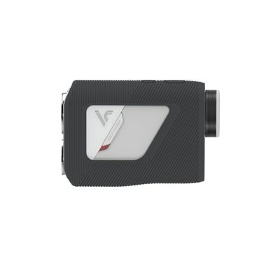 Voice Caddie TL1 Rangefinder Protective Sleeve (Dark Gray)