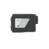 Voice Caddie TL1 Rangefinder Protective Sleeve (Dark Gray) view 1