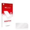 upscreen Scratch Shield Screen Protector compatible with Teenage Engineering PO-32 tonic - HD-Clear, Anti-Fingerprint view 1