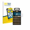 brotect Anti-Glare Glass Screen Protector Matte Compatible with Teenage Engineering PO-24 Office - Anti-Scratch 9H Protection Film view 1