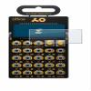 brotect Anti-Glare Glass Screen Protector Matte Compatible with Teenage Engineering PO-24 Office - Anti-Scratch 9H Protection Film view 2