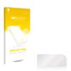upscreen Anti-Glare Screen Protector compatible with rhythm  Protection Film Matte view 1