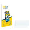 brotect Screen Protector Anti-Glare Compatible with Teenage Engineering PO-35 Speak (2 Pack) Screen Protector Matte, Anti-Fingerprint Protection Film view 1