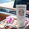 (3Pcs) in My Soccer Mom Era Sticker - Mom Decal, Gifts for Soccer Lovers, Waterproof Vinyl Decal for Books, Laptops, Water Bottles, Tumblers, Cups, 3" x 2.7" view 4