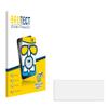 brotect Anti-Glare Glass Screen Protector Matte Compatible with Rhythm - Anti-Scratch 9H Protection Film view 1