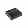 Focal AP 4.380 4-Channel Amplifier, 70 Watts RMS x 4 at 4-Ohms view 1