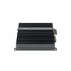 Focal AP 4.380 4-Channel Amplifier, 70 Watts RMS x 4 at 4-Ohms view 2