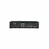 Focal AP 4.380 4-Channel Amplifier, 70 Watts RMS x 4 at 4-Ohms view 3