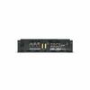 Focal AP 4.380 4-Channel Amplifier, 70 Watts RMS x 4 at 4-Ohms view 4