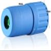 TSMBIKE Monocular Telescope Mini Monocular Easy Carrying FMC Multi-Coated BAK4 and Fishing Camping/Hiking/Caving Everyday Use Spectralite view 2