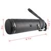 TSMBIKE Monocular Scope 40x60 Portable HD Spotting Scopes Optical Prism Telescope Waterproof Mobile Phone Telescope for Birdwatching Wildlife Outdoor Traveling Good view 3