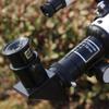 Astronomy Telescope Zoom Monocular Telescope Hand Focus Fully Versatile Coated Optical Glass Lens+Tripod view 4