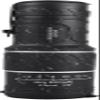 40x High Magnification Monocular Telescope HD Low-Light Wide-Angle Optical Glass Telescope Waterproof Monoculars with FMC Coating Lens view 1