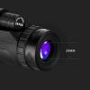 Ultra-Clear Zoom Optical High Magnification Monocular Telescopes for Adults and Kids - Astronomical Refractor Telescopes for Children Students view 4