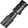 TSMBIKE Telescope - 4K 10-300X40mm - Super Telephoto Zoom Monocular Telescope, Portable Pocket HD BAK4 Prism Tripod Waterproof Zoom Telescope High Power Scope, 2pcs view 1