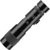 TSMBIKE Monocular Telescope, Large Range, Professional 10-300X HD 10000 Metres Telescope with Smart Phone Mount Tripod Monocular Human, view 1