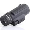 TSMBIKE Monocular 40X60 High-Performance, High TransmittanceFMC Broadband Film Telescope for Bird Watching Hunting Camping, Non-Slip Design Good view 2